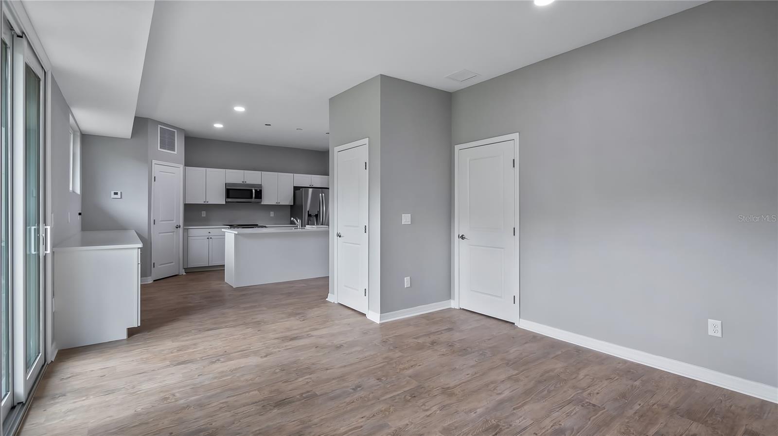 4905 PALL MALL ST E, KISSIMMEE, FL, 34758