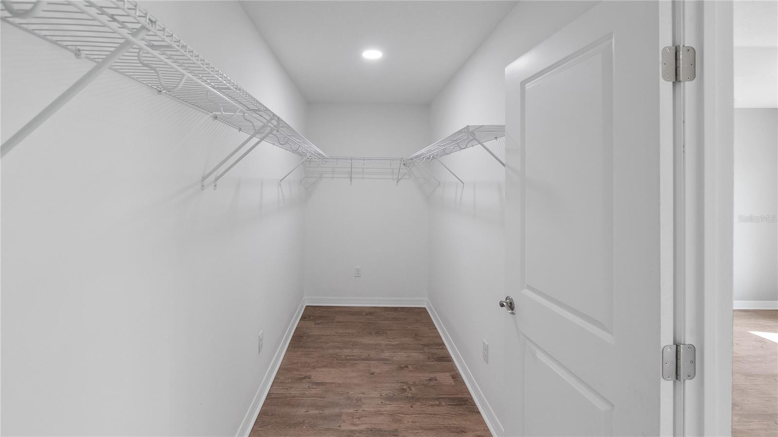 4905 PALL MALL ST E, KISSIMMEE, FL, 34758