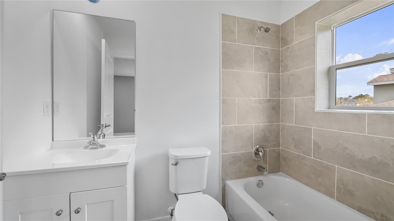4905 PALL MALL ST E, KISSIMMEE, FL, 34758