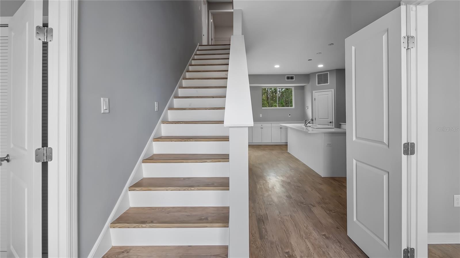 4905 PALL MALL ST E, KISSIMMEE, FL, 34758