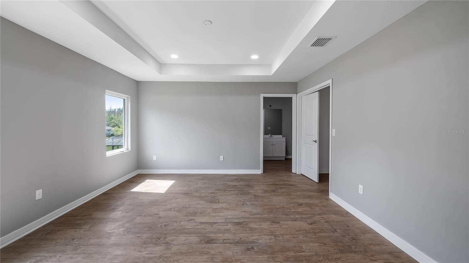 4905 PALL MALL ST E, KISSIMMEE, FL, 34758