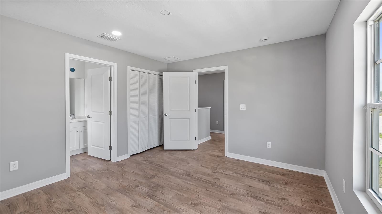 4905 PALL MALL ST E, KISSIMMEE, FL, 34758