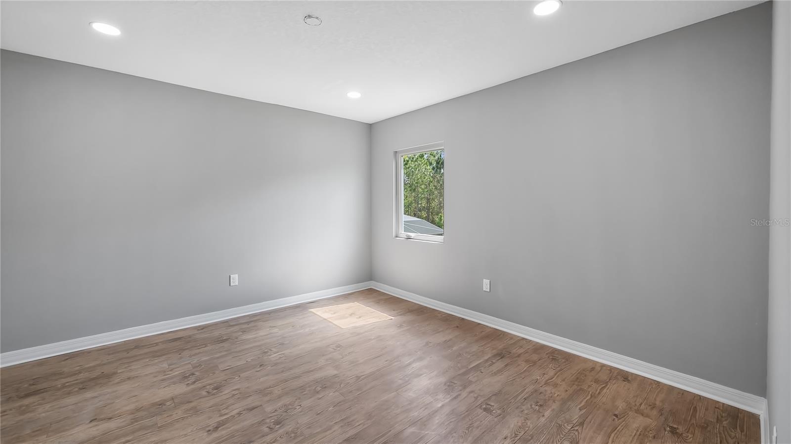 4905 PALL MALL ST E, KISSIMMEE, FL, 34758