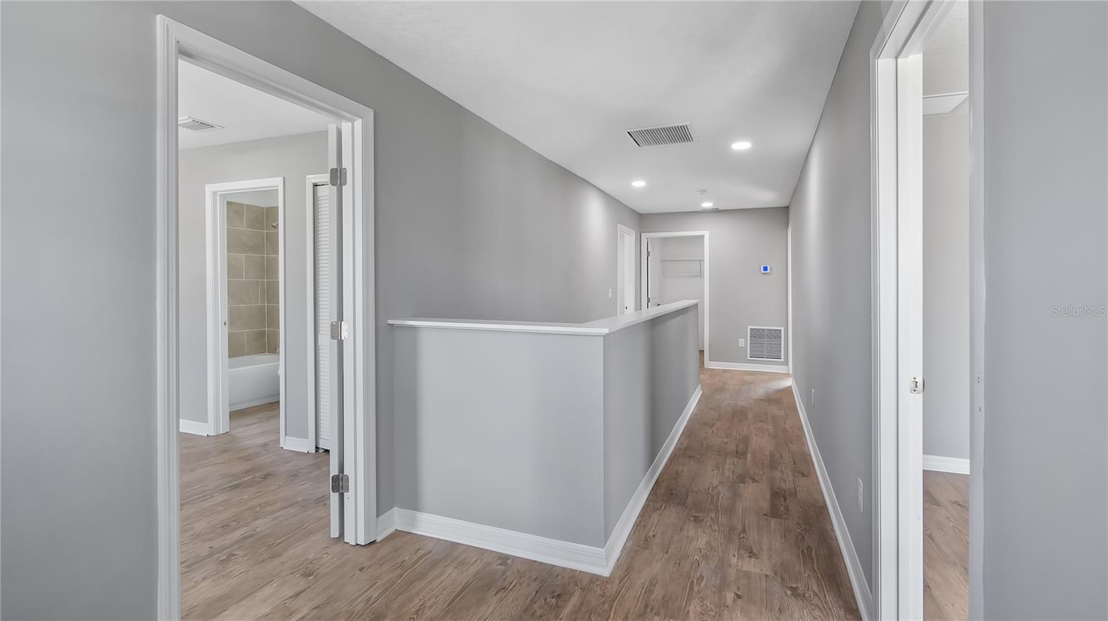 4905 PALL MALL ST E, KISSIMMEE, FL, 34758