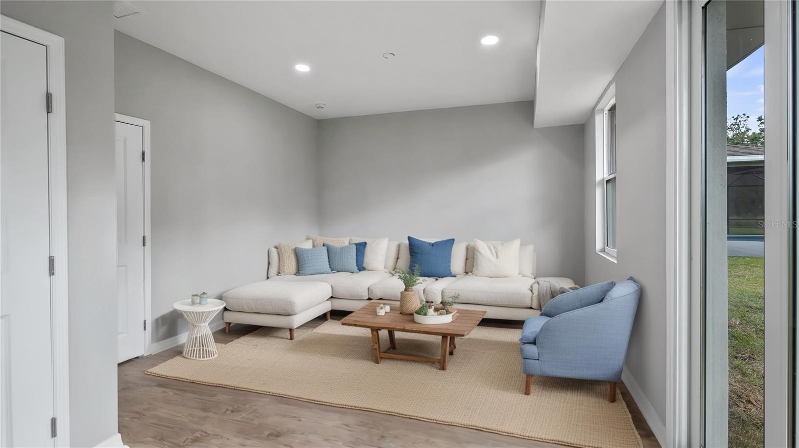 4905 PALL MALL ST E, KISSIMMEE, FL, 34758
