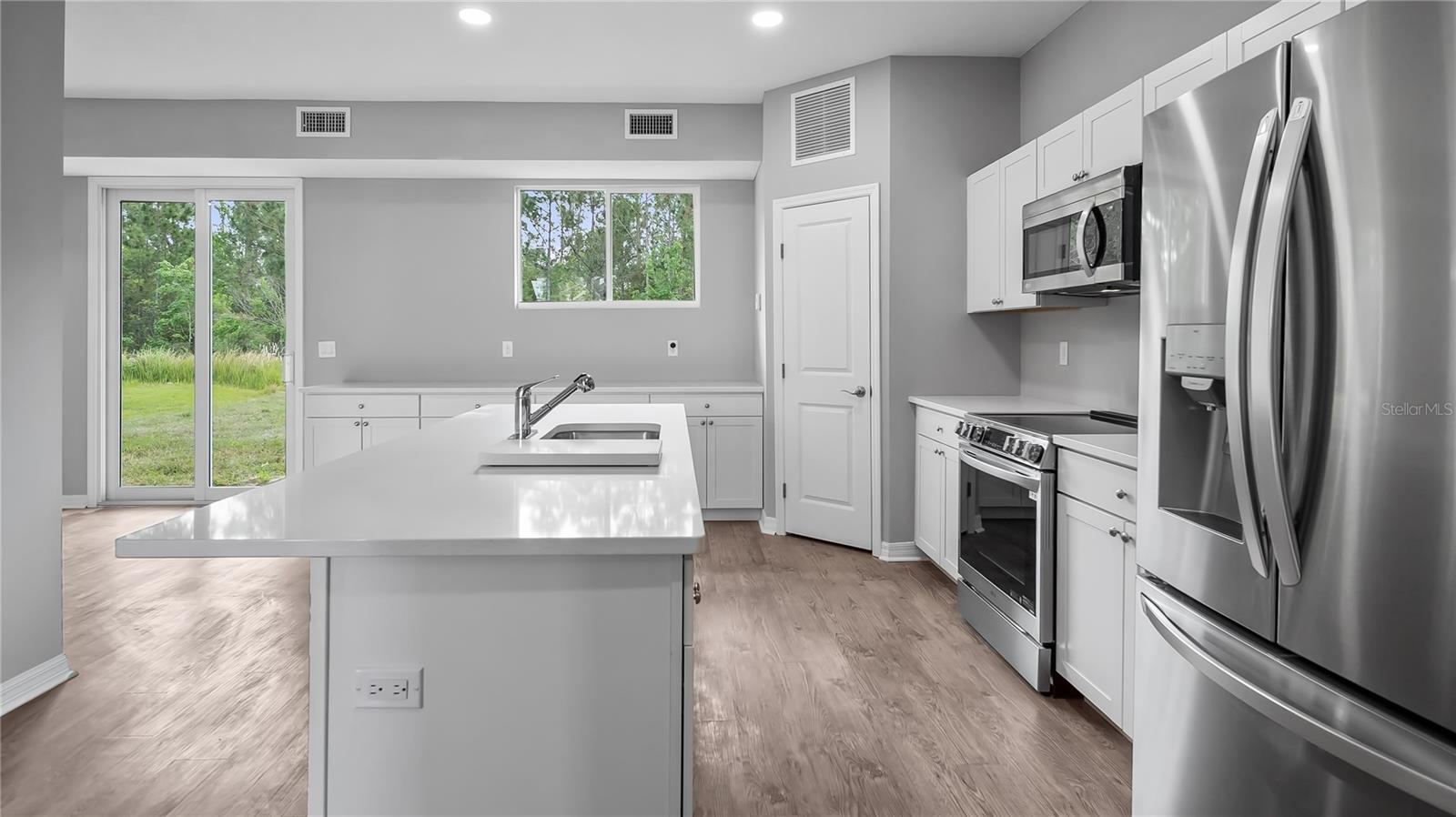 4905 PALL MALL ST E, KISSIMMEE, FL, 34758