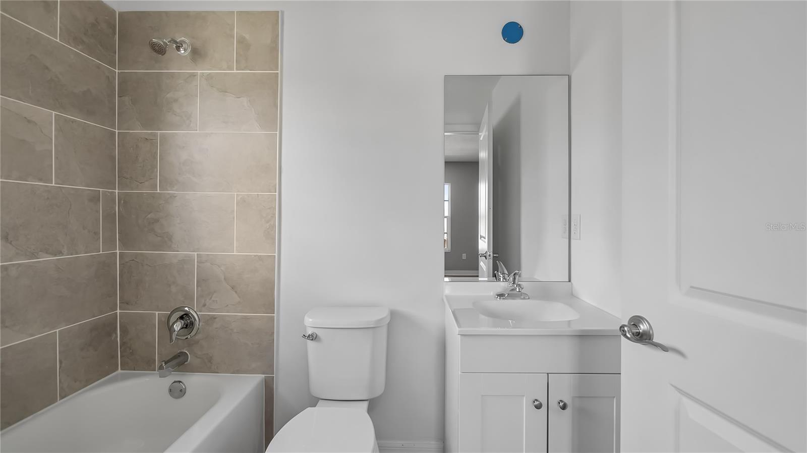 4905 PALL MALL ST E, KISSIMMEE, FL, 34758