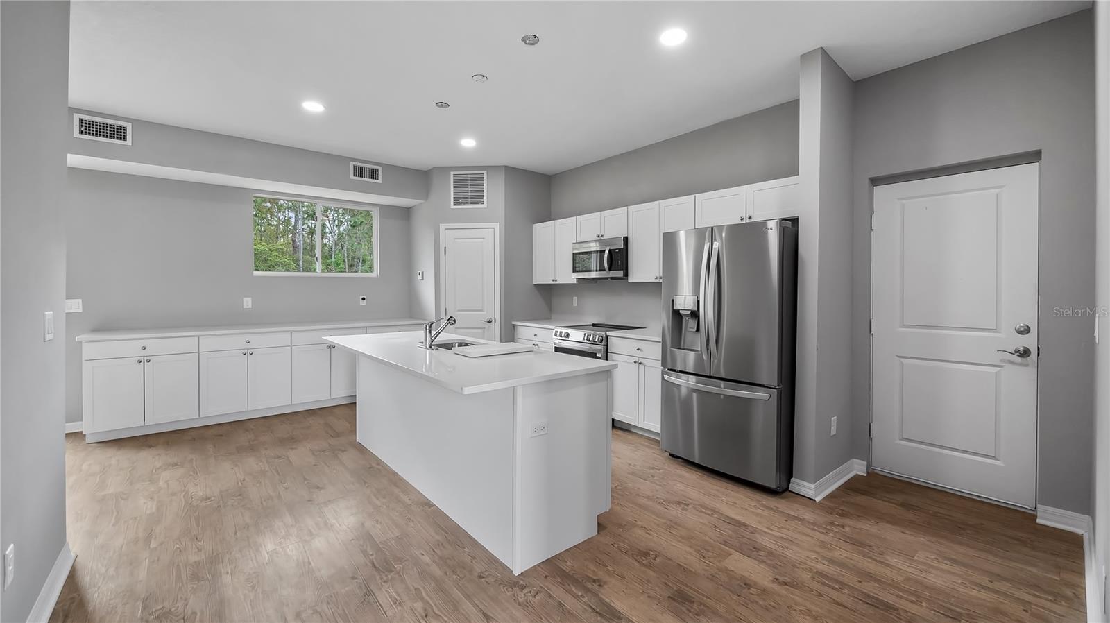 4905 PALL MALL ST E, KISSIMMEE, FL, 34758