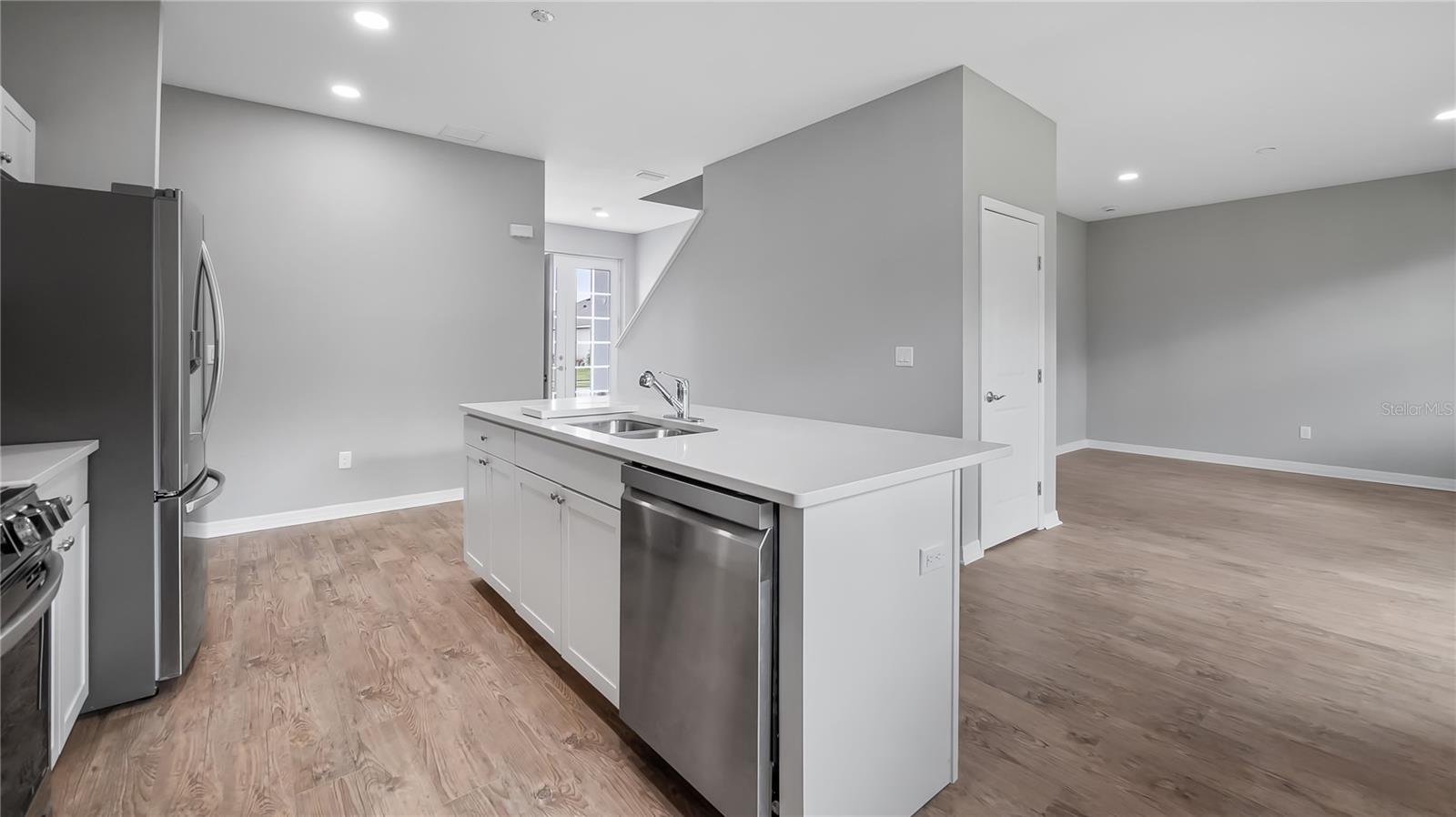 4905 PALL MALL ST E, KISSIMMEE, FL, 34758