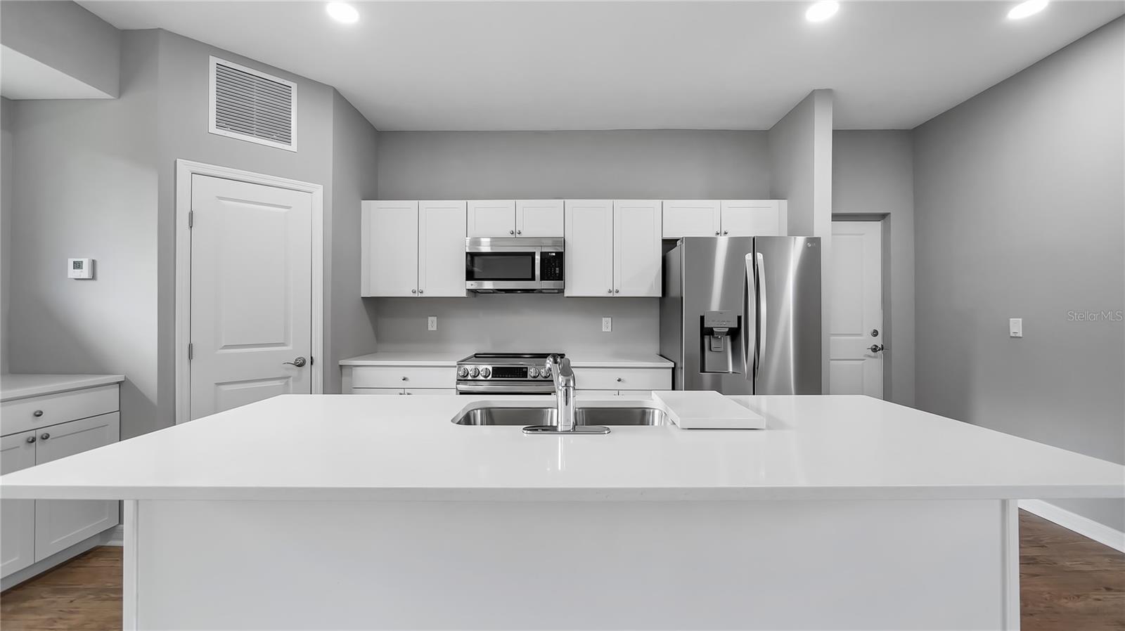 4905 PALL MALL ST E, KISSIMMEE, FL, 34758