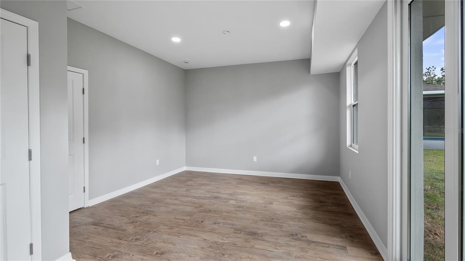 4905 PALL MALL ST E, KISSIMMEE, FL, 34758