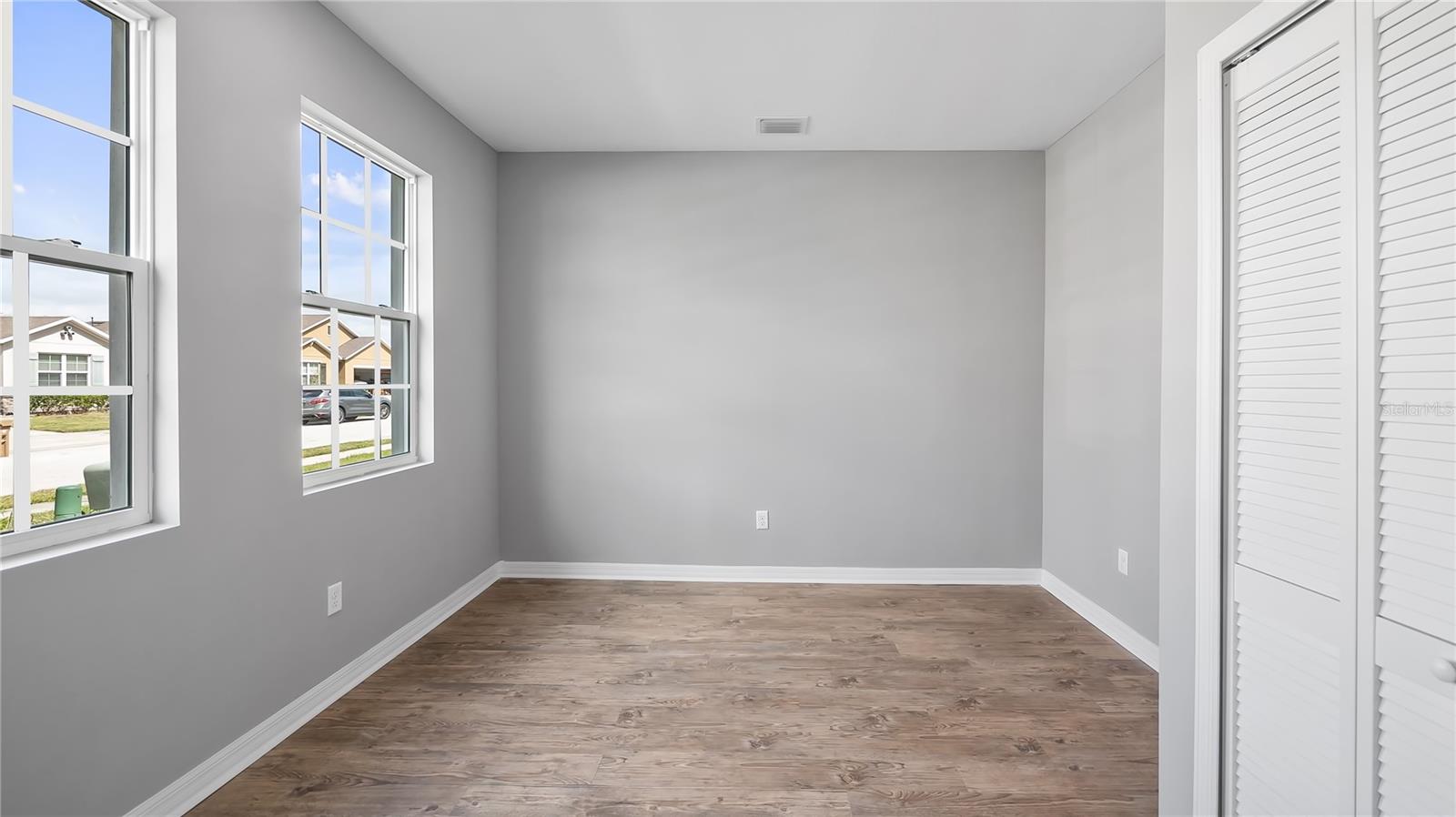 4905 PALL MALL ST E, KISSIMMEE, FL, 34758