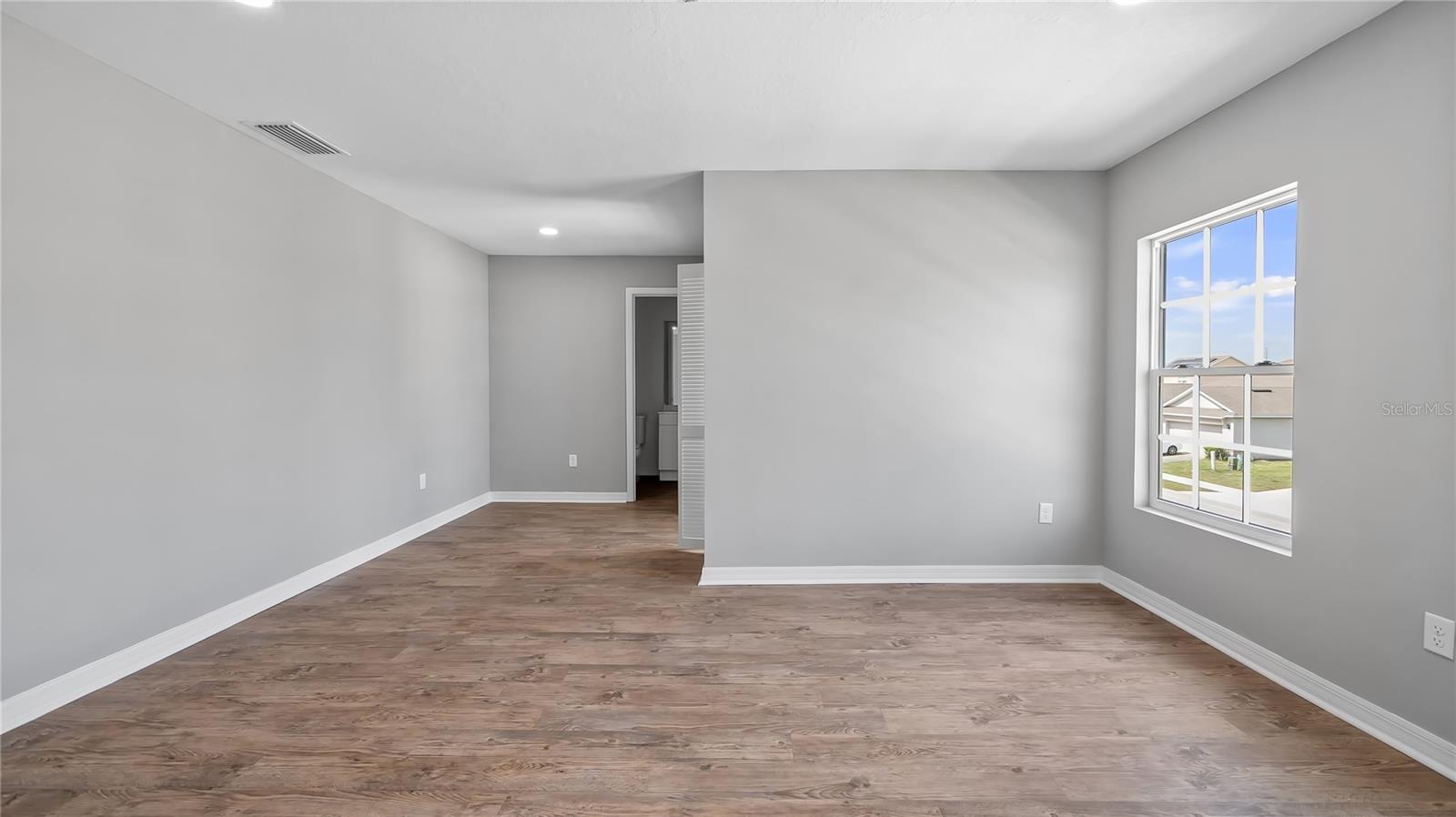 4905 PALL MALL ST E, KISSIMMEE, FL, 34758