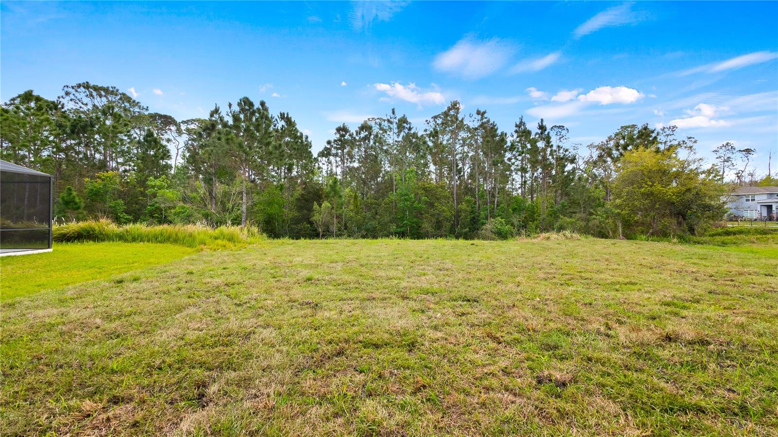 4905 PALL MALL ST E, KISSIMMEE, FL, 34758