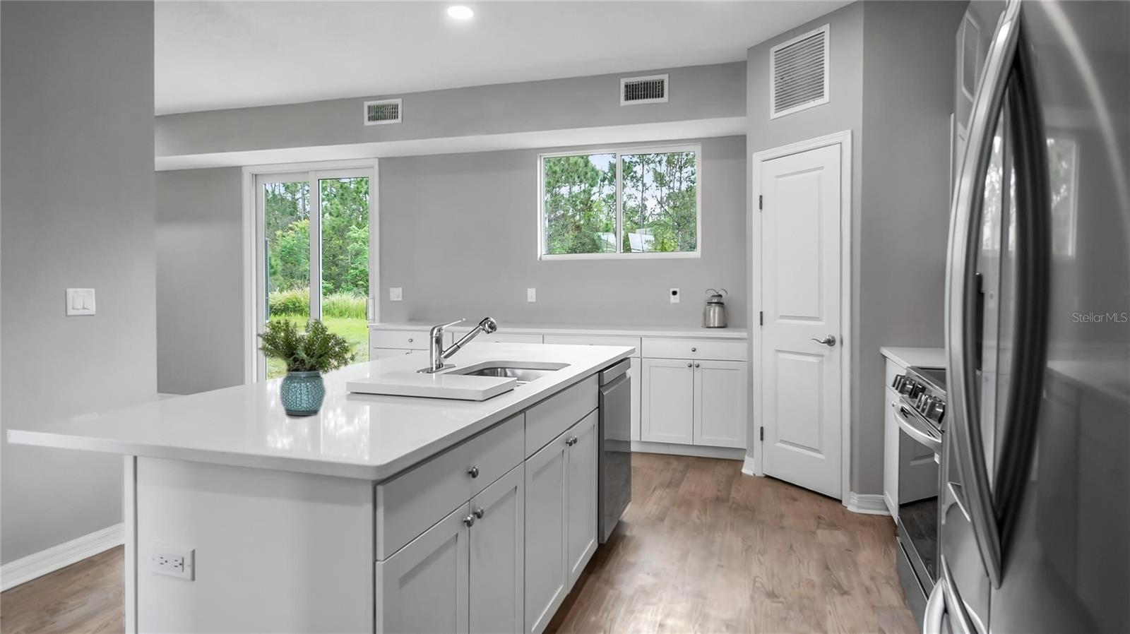 4905 PALL MALL ST E, KISSIMMEE, FL, 34758