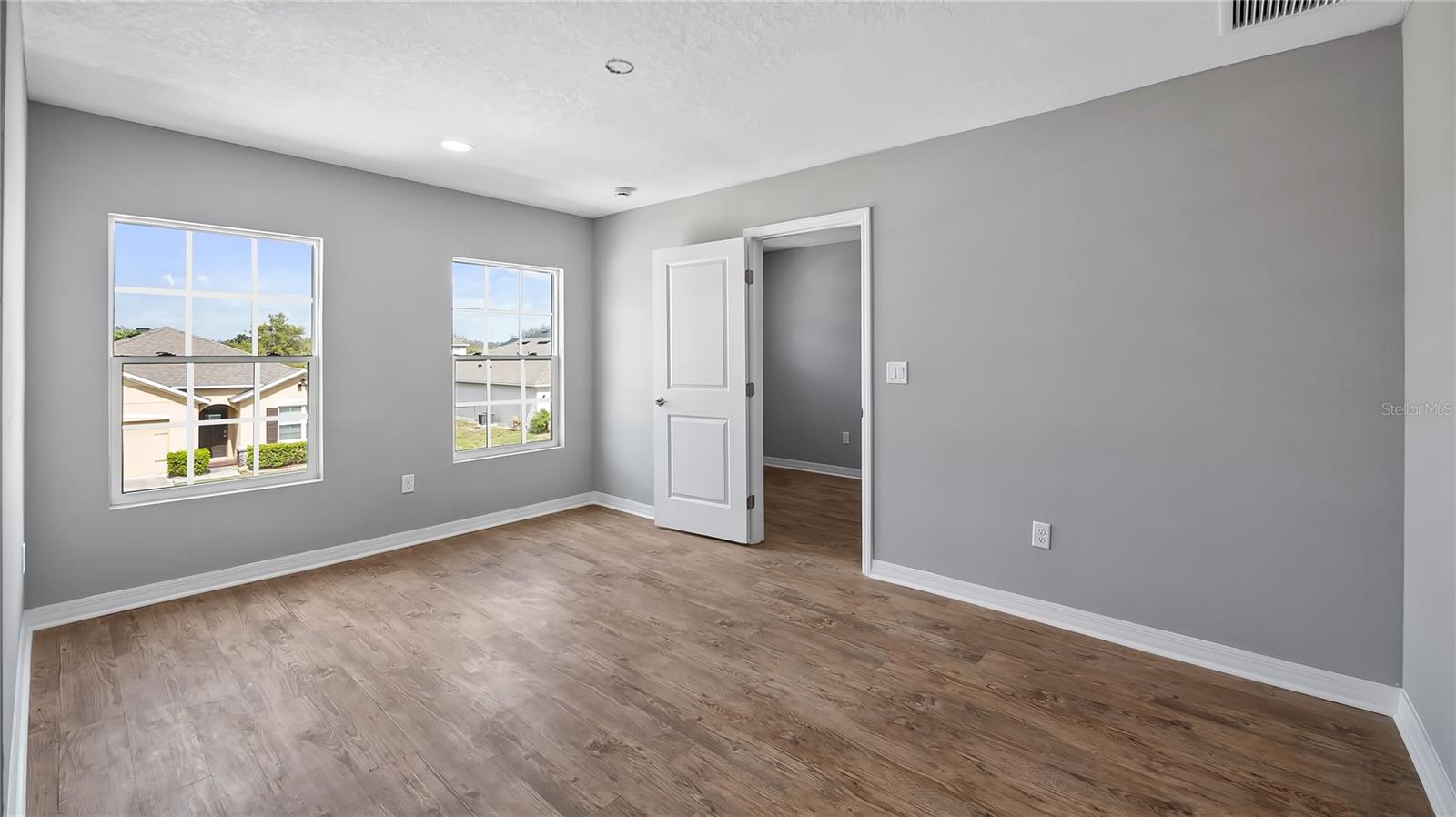 4905 PALL MALL ST E, KISSIMMEE, FL, 34758