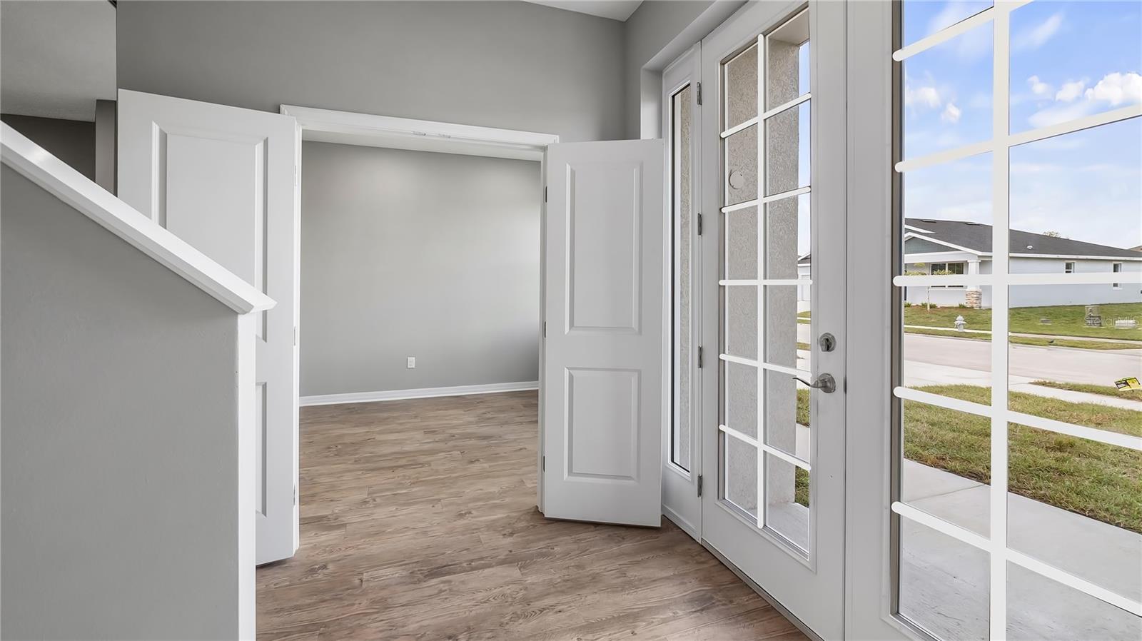 4905 PALL MALL ST E, KISSIMMEE, FL, 34758