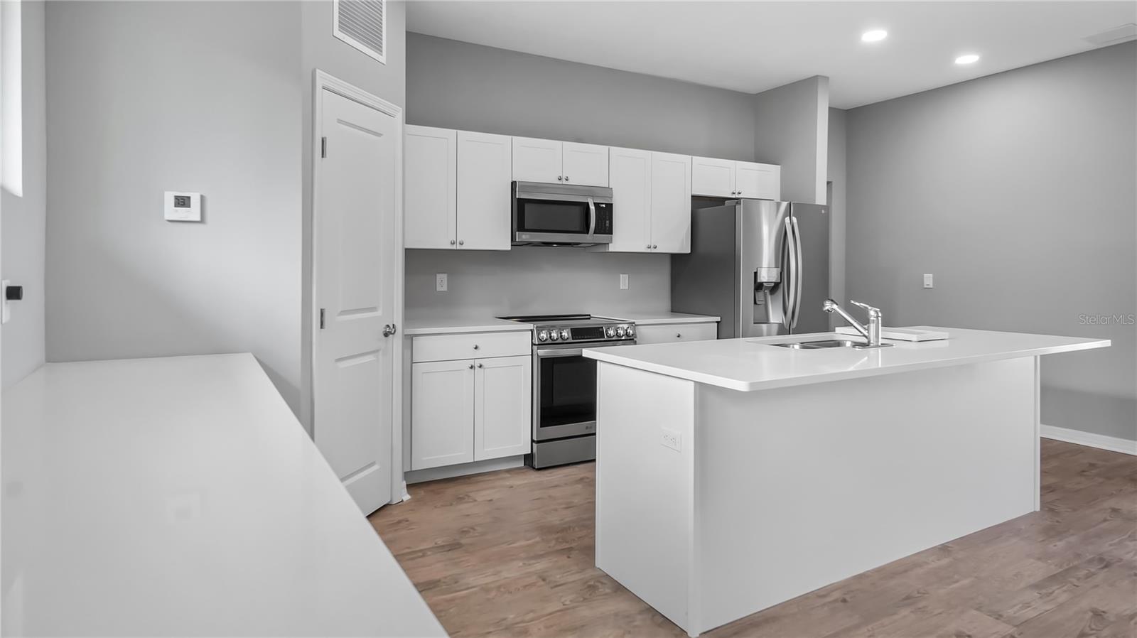 4905 PALL MALL ST E, KISSIMMEE, FL, 34758