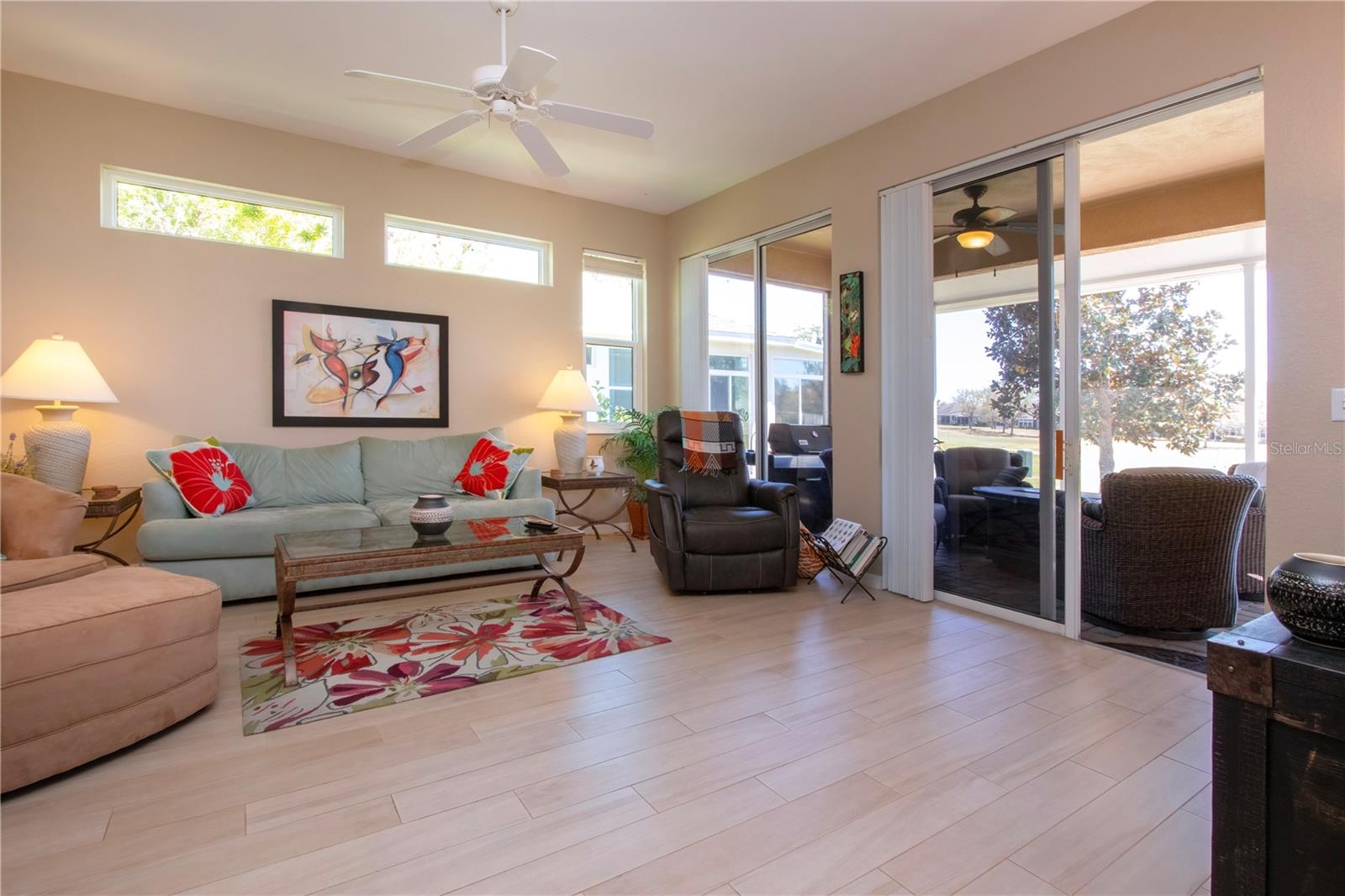 2426 SIFIELD GREENS WAY, SUN CITY CENTER, FL, 33573