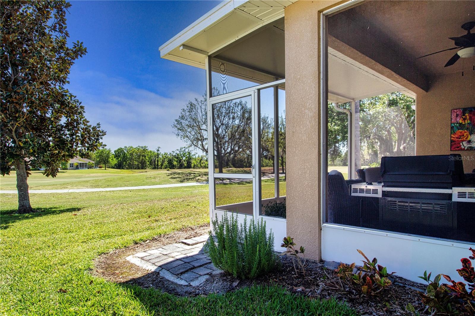 2426 SIFIELD GREENS WAY, SUN CITY CENTER, FL, 33573