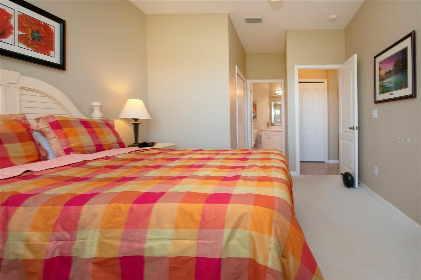 2426 SIFIELD GREENS WAY, SUN CITY CENTER, FL, 33573