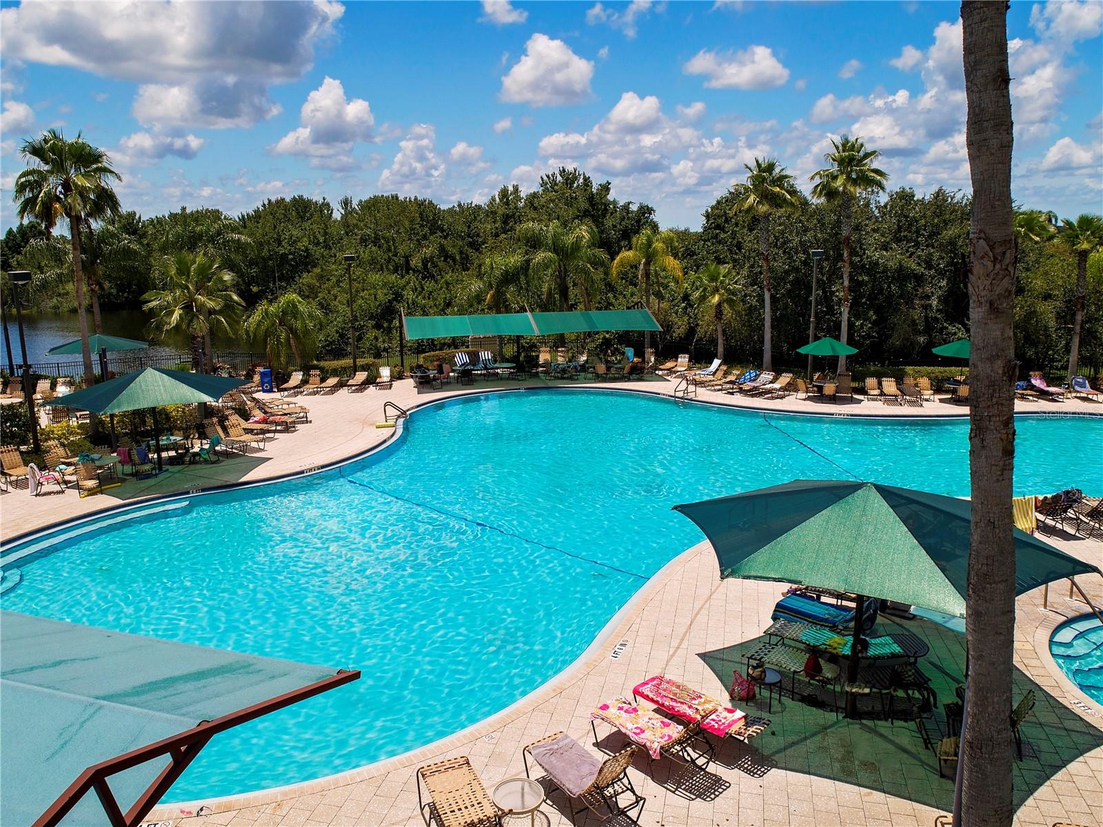 2426 SIFIELD GREENS WAY, SUN CITY CENTER, FL, 33573