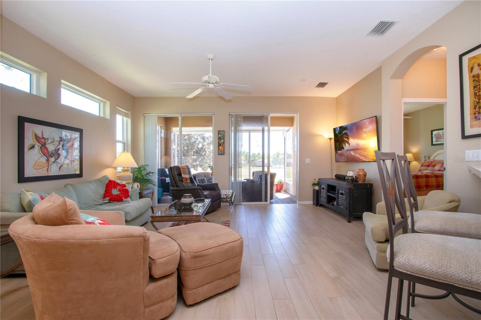 2426 SIFIELD GREENS WAY, SUN CITY CENTER, FL, 33573