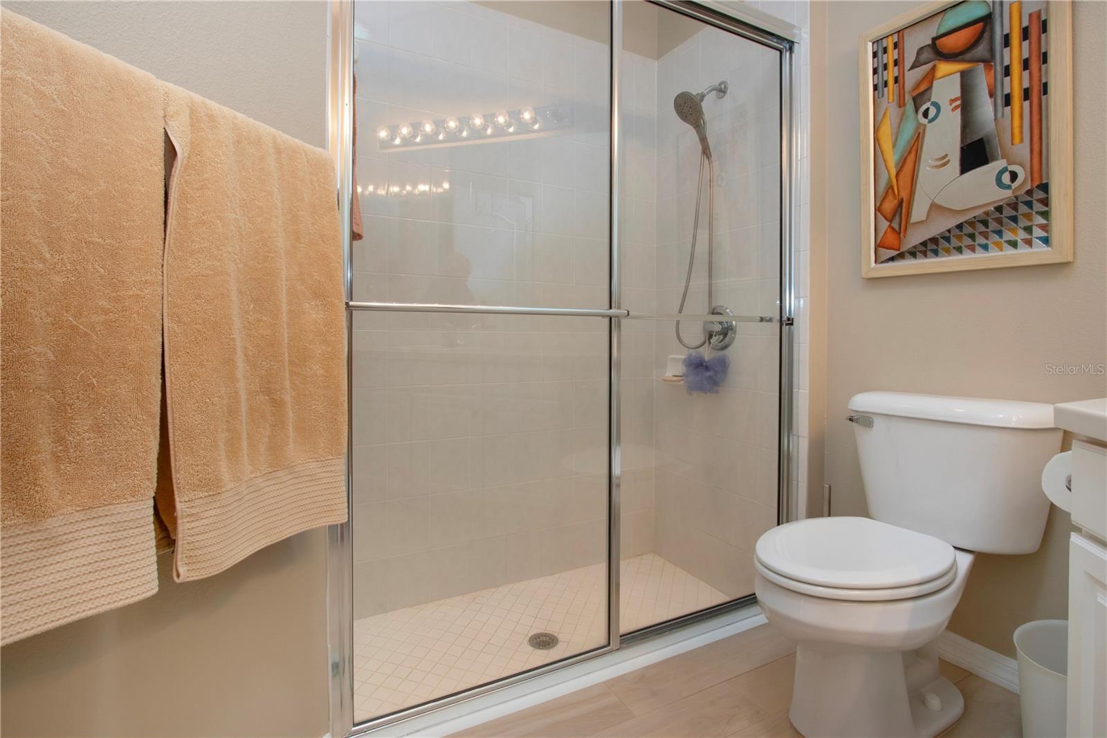 2426 SIFIELD GREENS WAY, SUN CITY CENTER, FL, 33573