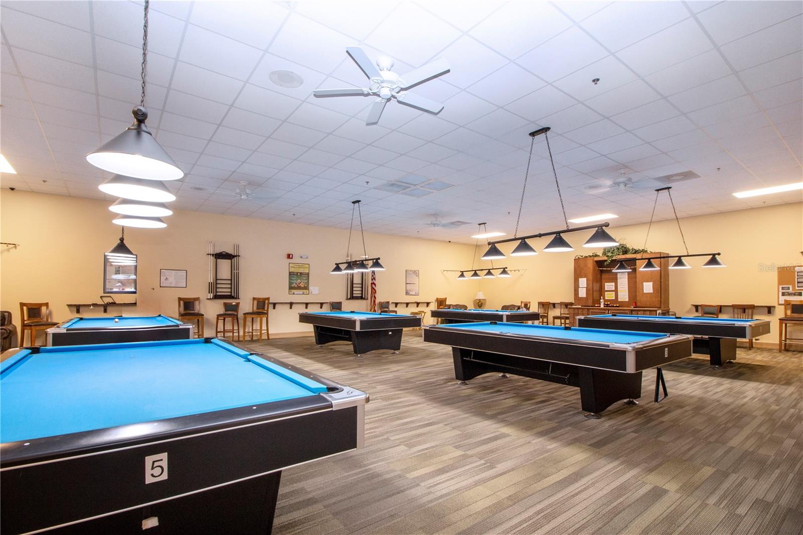 2426 SIFIELD GREENS WAY, SUN CITY CENTER, FL, 33573