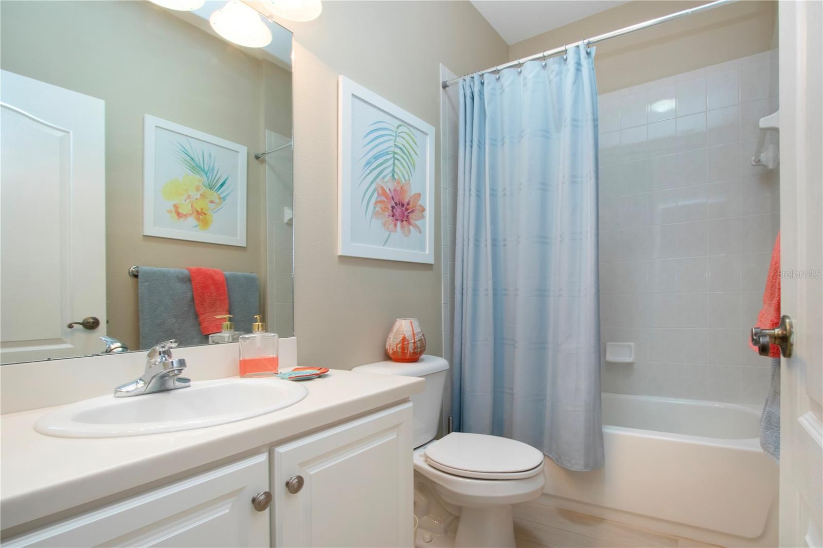 2426 SIFIELD GREENS WAY, SUN CITY CENTER, FL, 33573