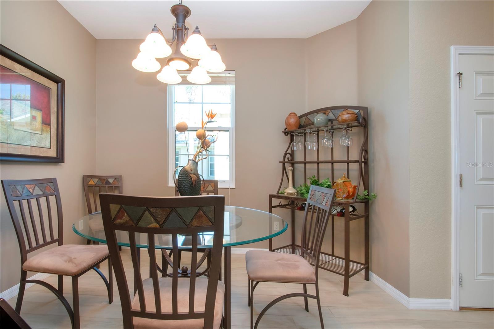 2426 SIFIELD GREENS WAY, SUN CITY CENTER, FL, 33573