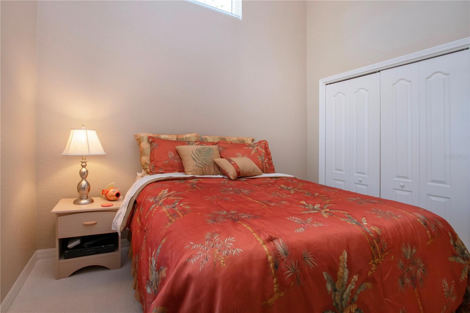 2426 SIFIELD GREENS WAY, SUN CITY CENTER, FL, 33573