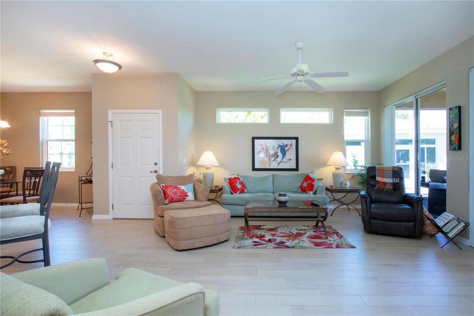 2426 SIFIELD GREENS WAY, SUN CITY CENTER, FL, 33573