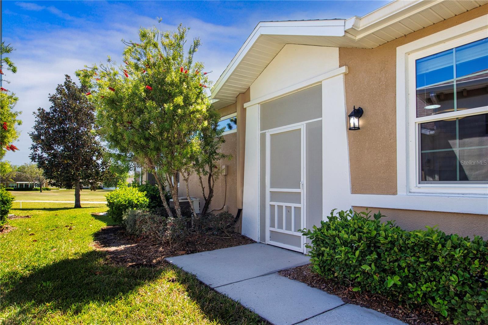 2426 SIFIELD GREENS WAY, SUN CITY CENTER, FL, 33573