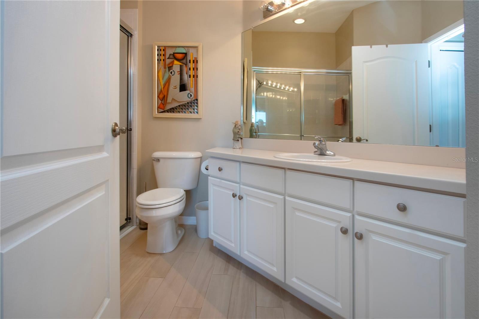 2426 SIFIELD GREENS WAY, SUN CITY CENTER, FL, 33573