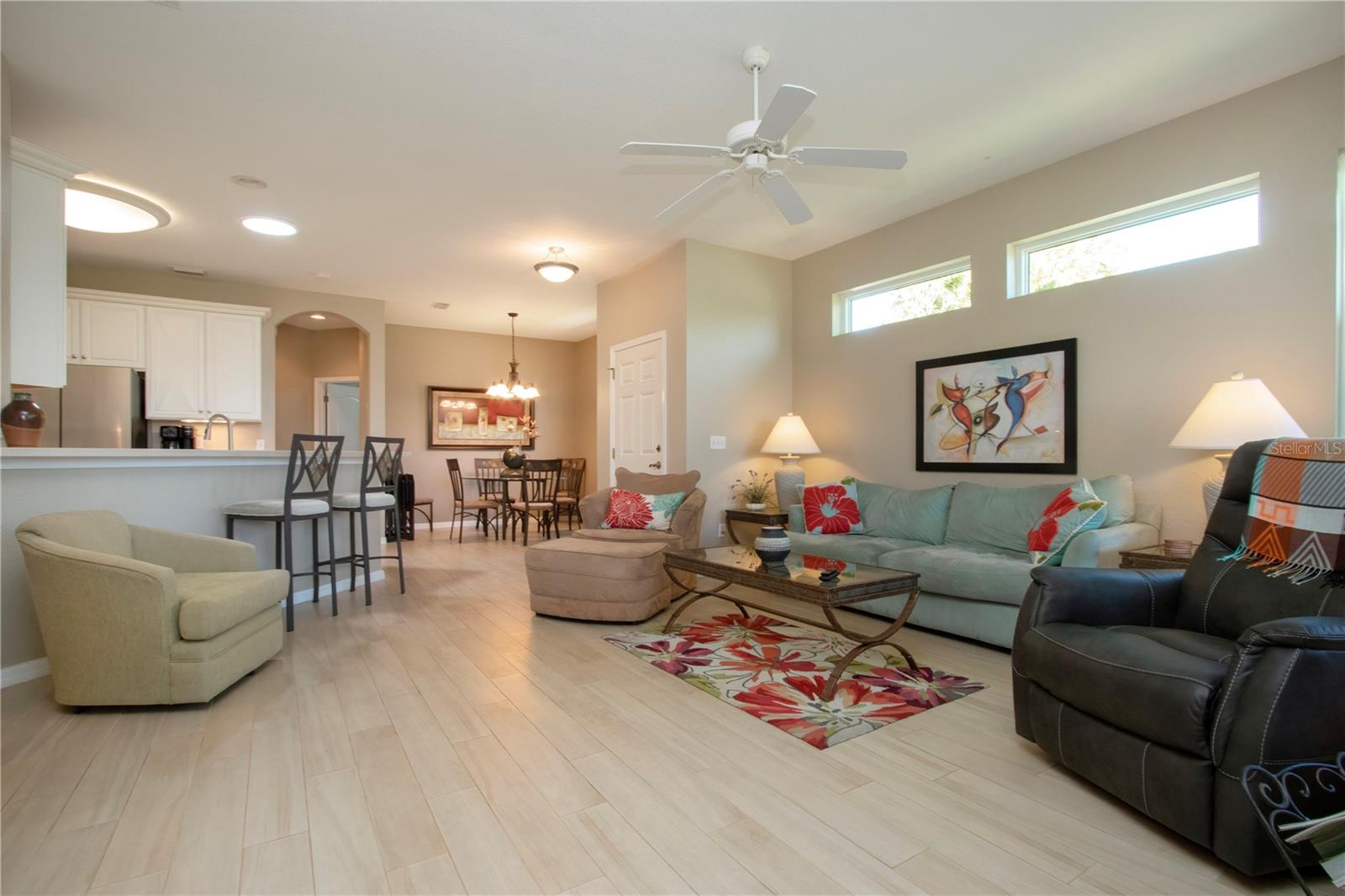 2426 SIFIELD GREENS WAY, SUN CITY CENTER, FL, 33573
