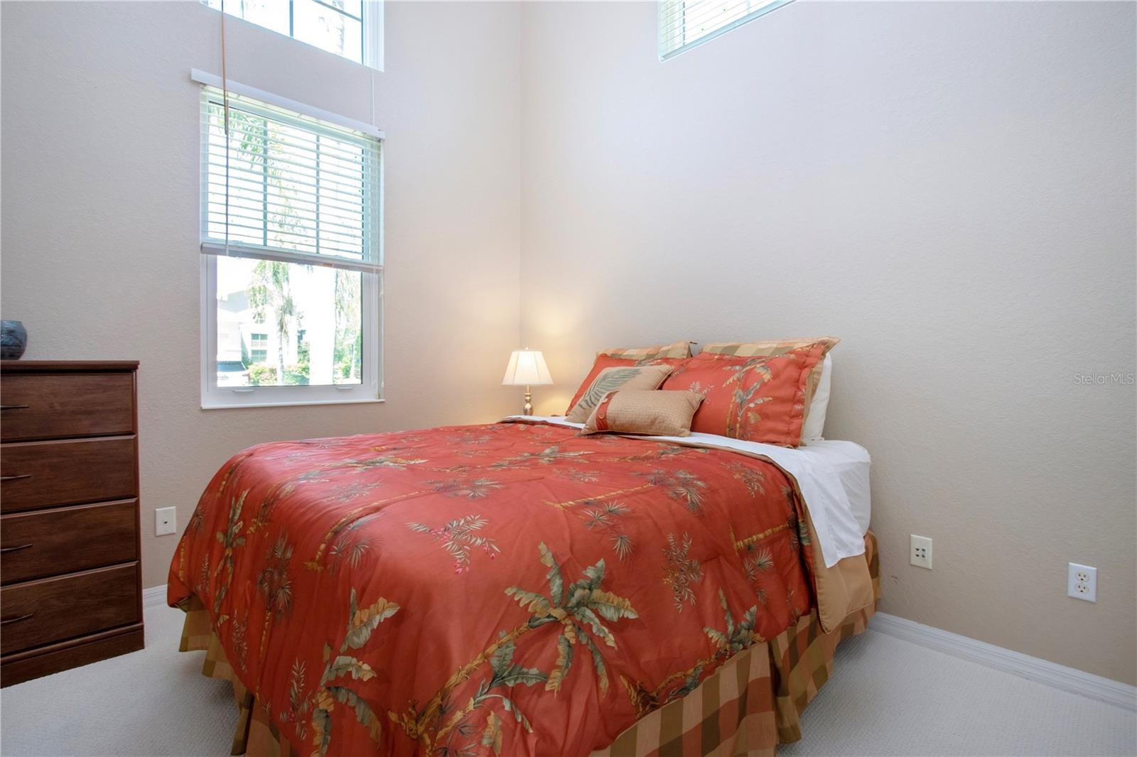 2426 SIFIELD GREENS WAY, SUN CITY CENTER, FL, 33573