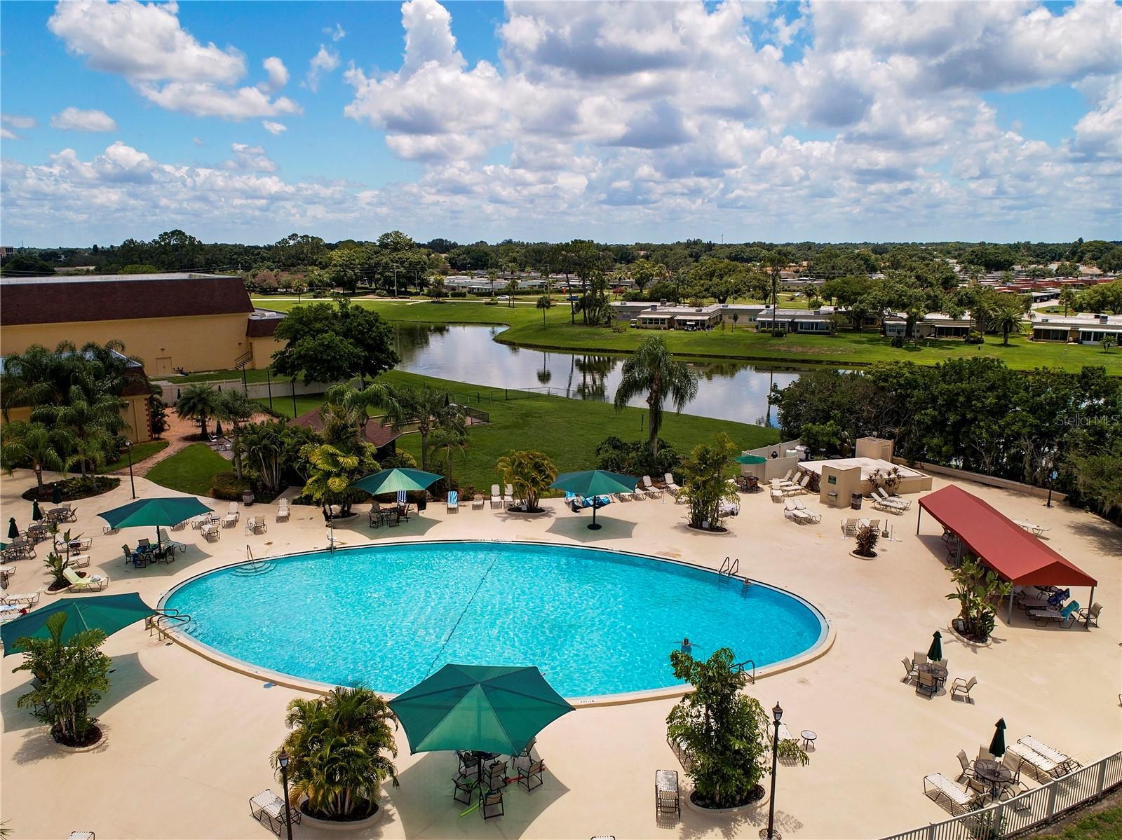 2426 SIFIELD GREENS WAY, SUN CITY CENTER, FL, 33573