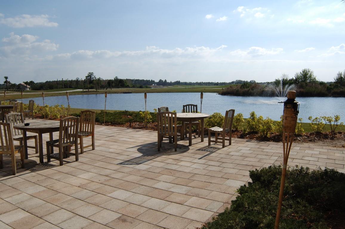 2426 SIFIELD GREENS WAY, SUN CITY CENTER, FL, 33573
