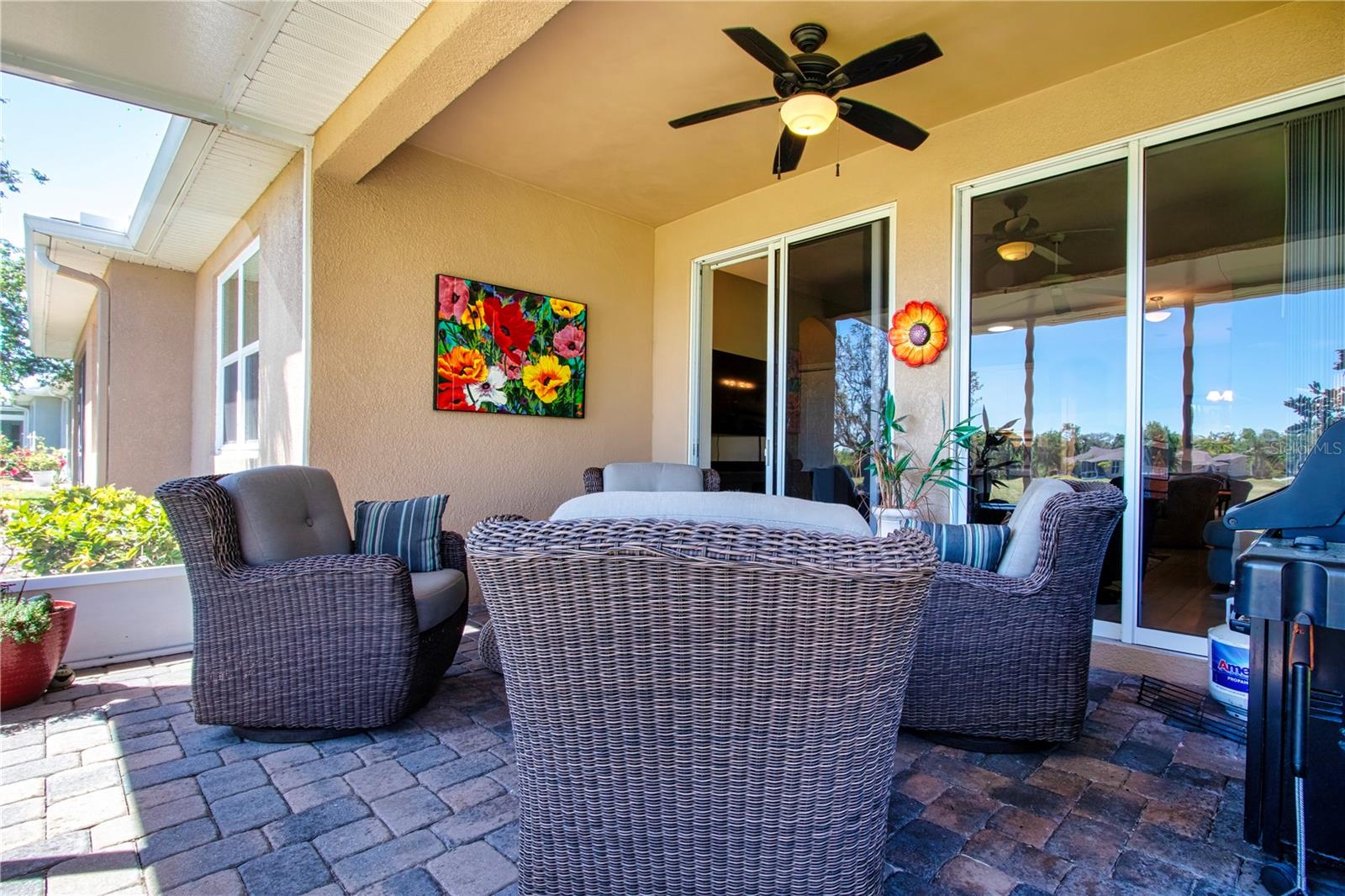 2426 SIFIELD GREENS WAY, SUN CITY CENTER, FL, 33573