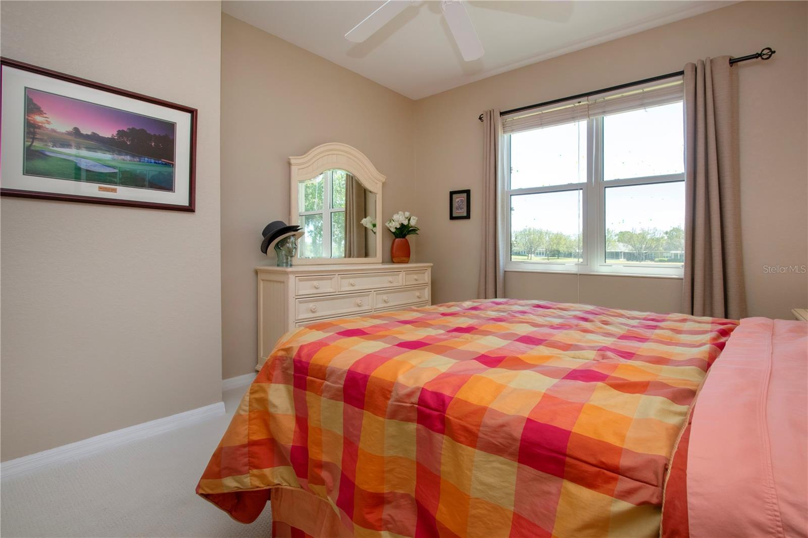 2426 SIFIELD GREENS WAY, SUN CITY CENTER, FL, 33573