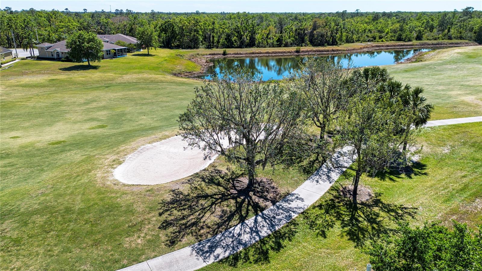 2426 SIFIELD GREENS WAY, SUN CITY CENTER, FL, 33573