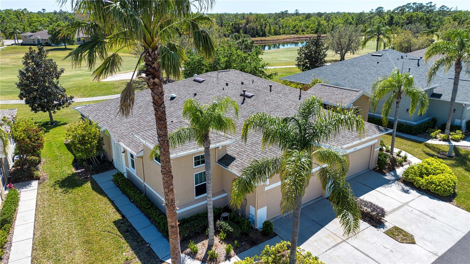 2426 SIFIELD GREENS WAY, SUN CITY CENTER, FL, 33573