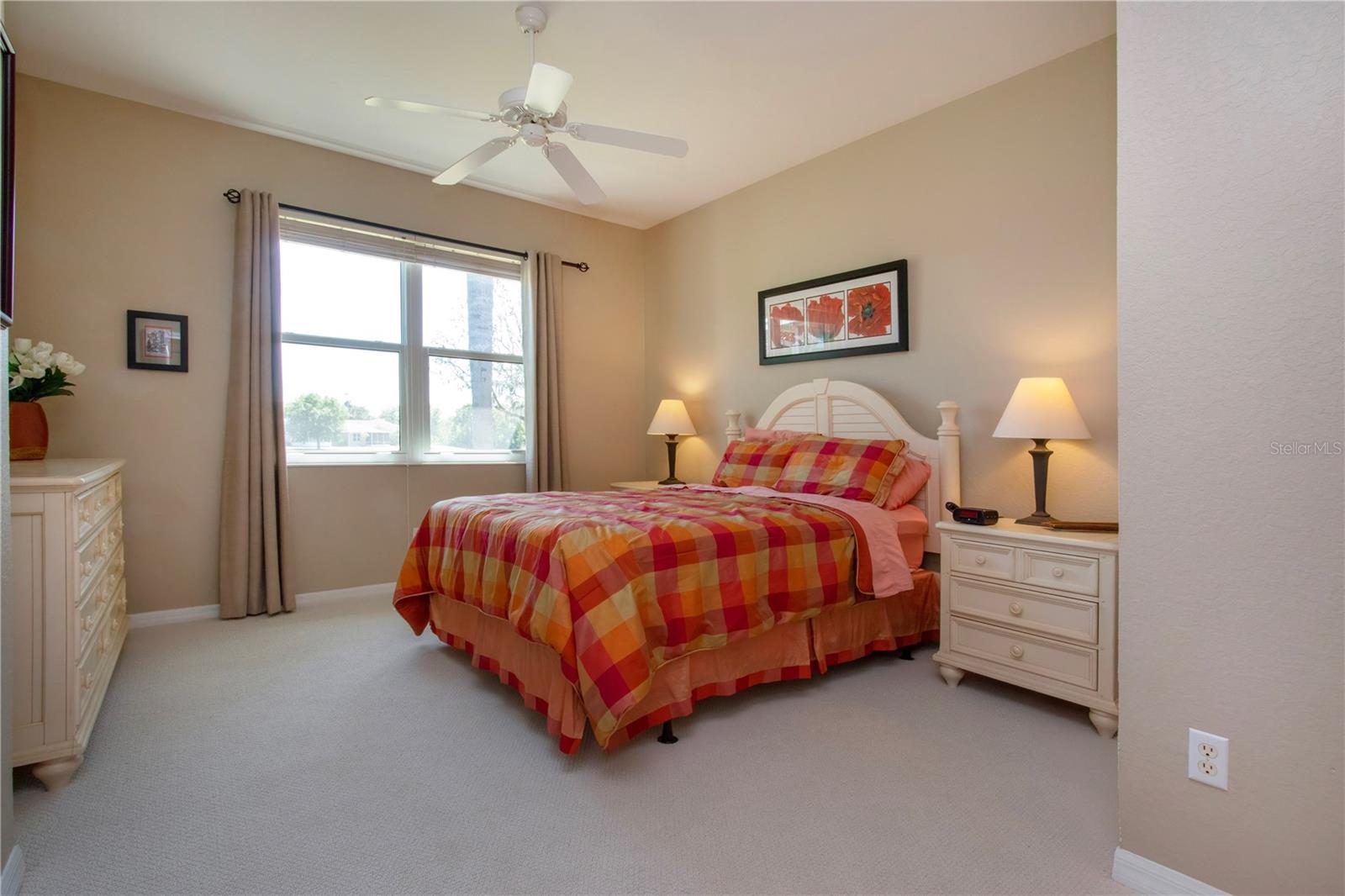 2426 SIFIELD GREENS WAY, SUN CITY CENTER, FL, 33573