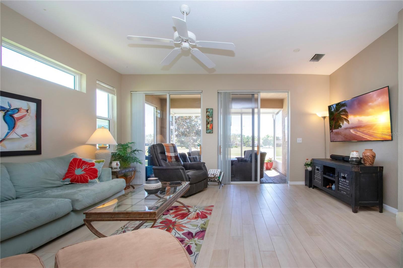 2426 SIFIELD GREENS WAY, SUN CITY CENTER, FL, 33573