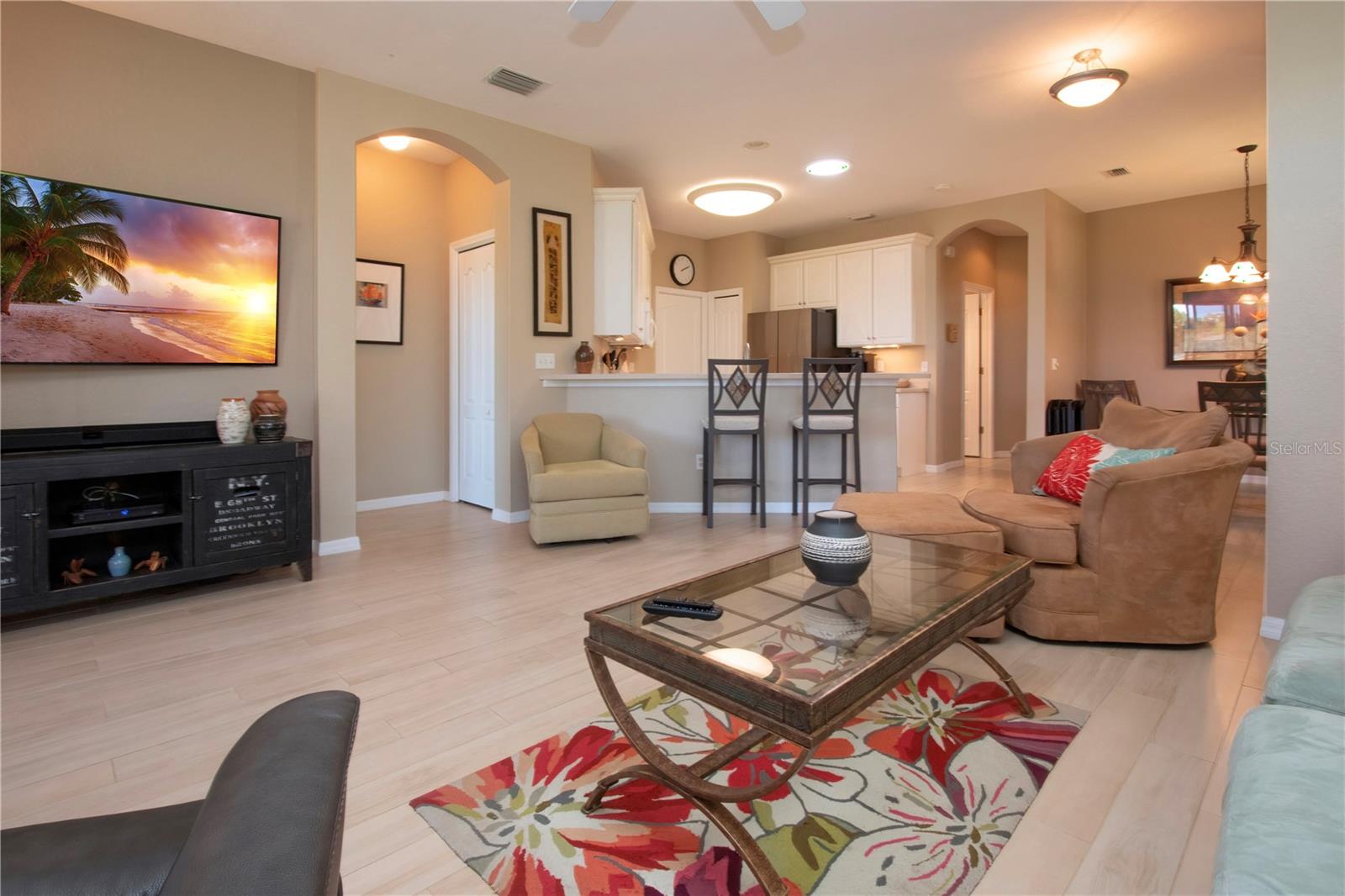 2426 SIFIELD GREENS WAY, SUN CITY CENTER, FL, 33573