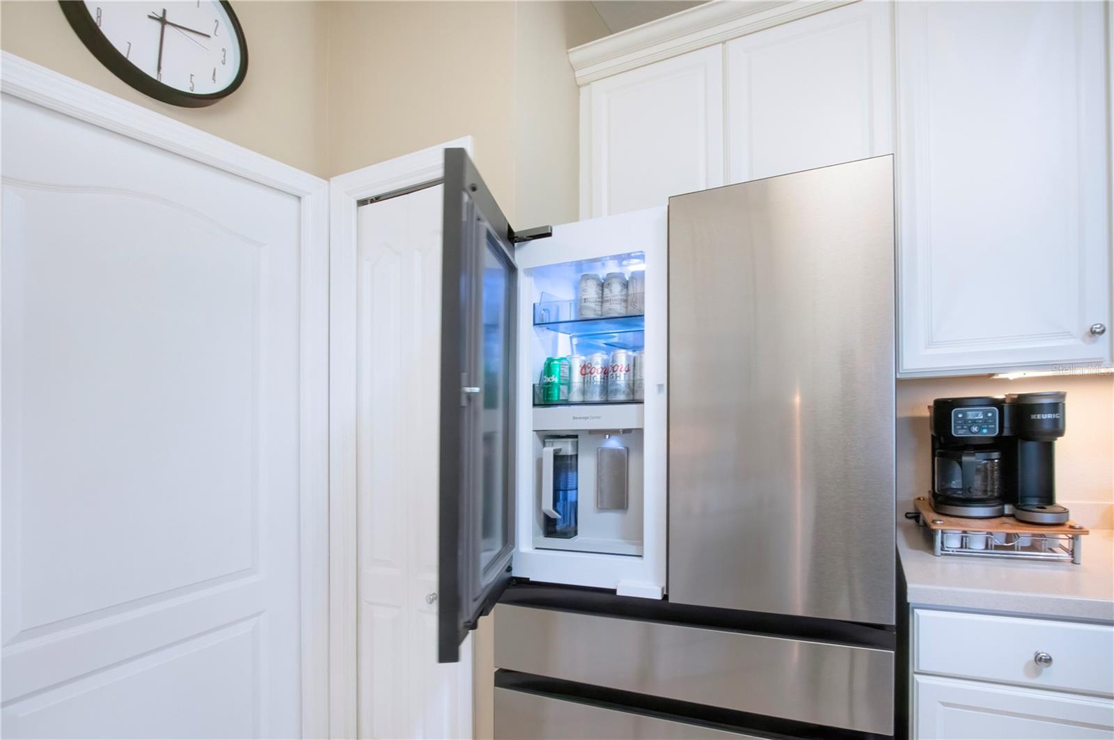 2426 SIFIELD GREENS WAY, SUN CITY CENTER, FL, 33573