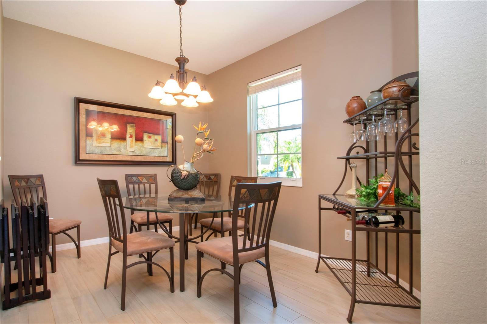 2426 SIFIELD GREENS WAY, SUN CITY CENTER, FL, 33573