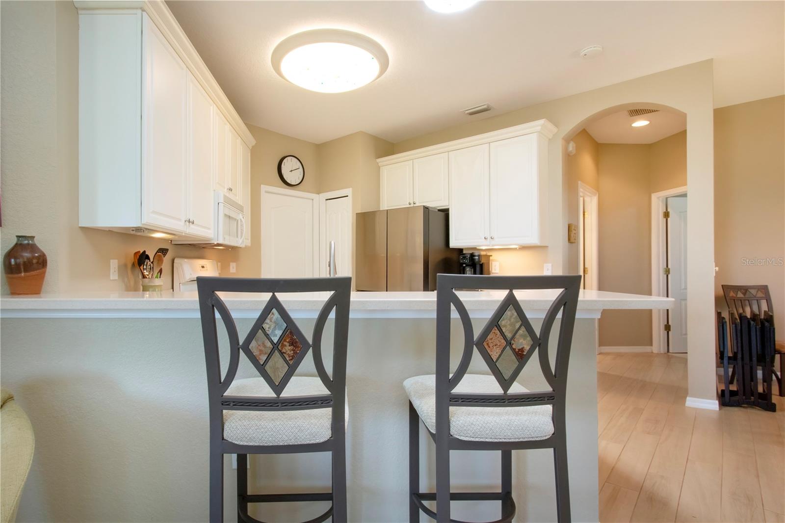 2426 SIFIELD GREENS WAY, SUN CITY CENTER, FL, 33573
