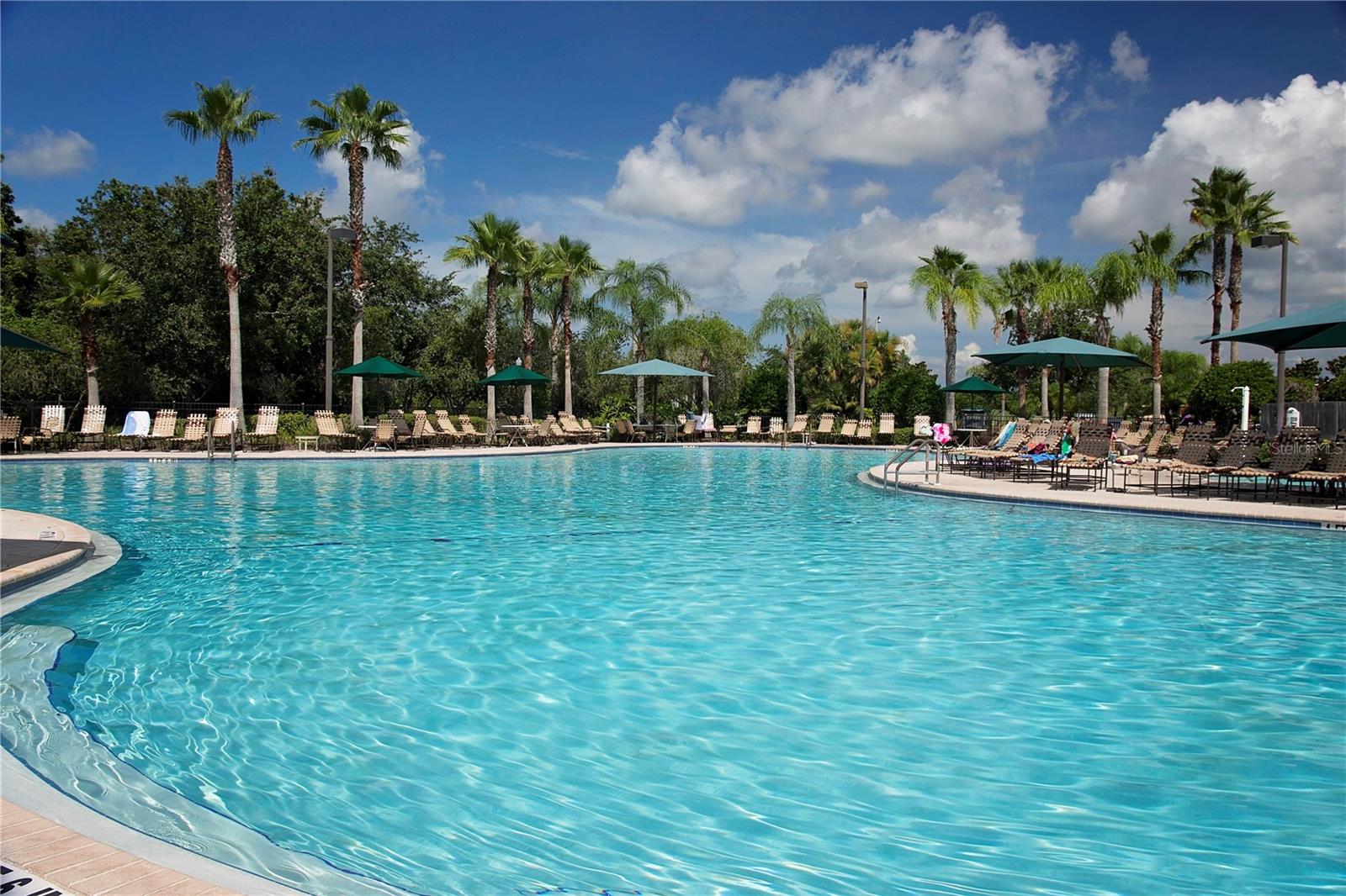 2426 SIFIELD GREENS WAY, SUN CITY CENTER, FL, 33573